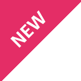 new2