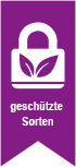 geschützteSorte_01